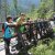 Turistika Tatry